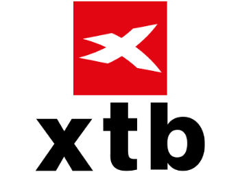 BROKER XTB
